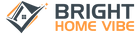 Bright Home Vibe