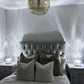 Aurora Light Projector - Relaxing Ambient Room Light